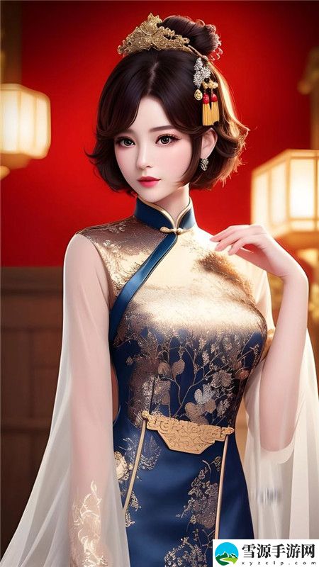 三年片高清免费观看完整版，网友：这部影片真是难得的好作品！