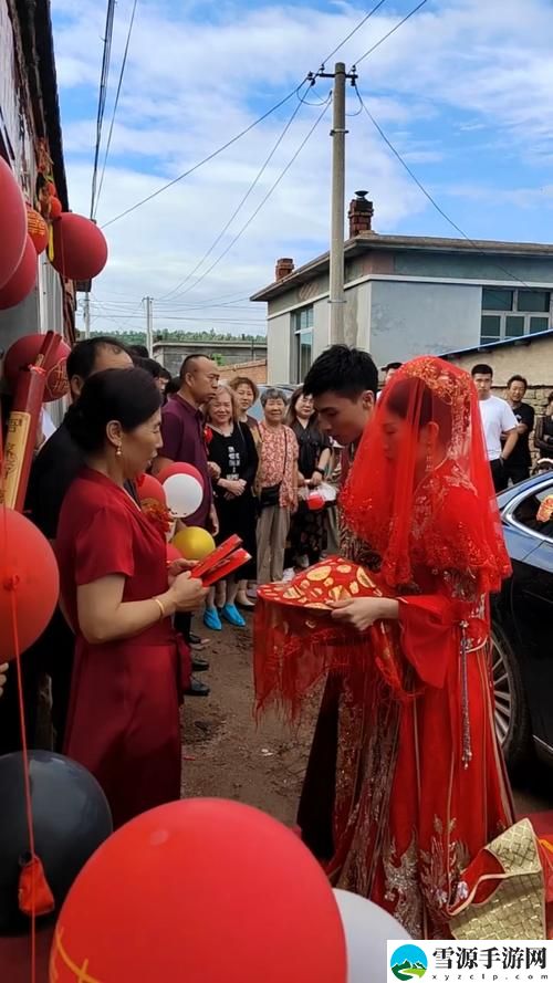 儿媳妇瞒着丈夫接婆婆回家：家庭矛盾中的爱的考验