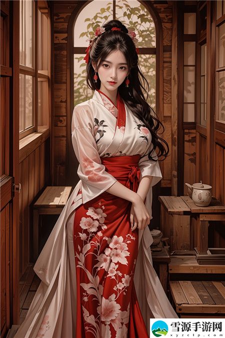 你从十岁插在樱花上面什么歌,网友: 用旋律追溯青春的回忆