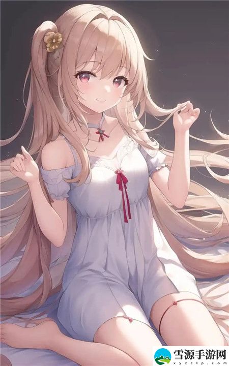东南亚少女rapperdiss：风潮席卷，青春与叛逆的交响