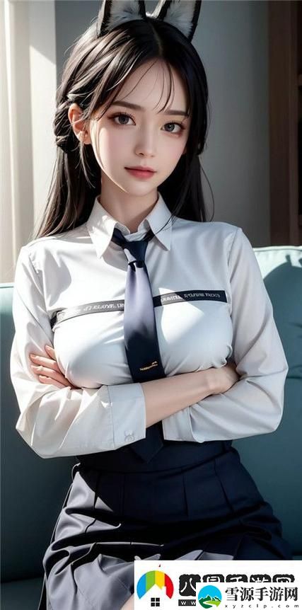 日本MV与欧美MV的区别：文化背景与表现形式如何影响音乐视频的风格与受众？