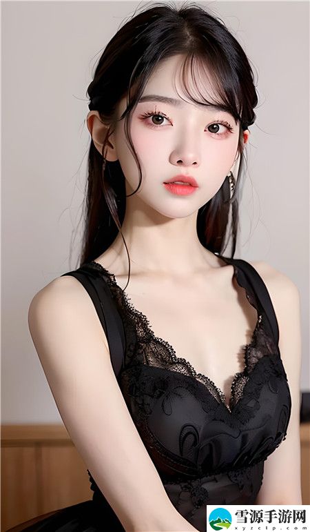 蜜芽MIYA737.MON永不失联
