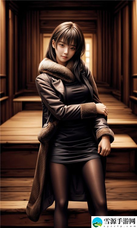 少女たち版在线观看动漫游戏, 网友: