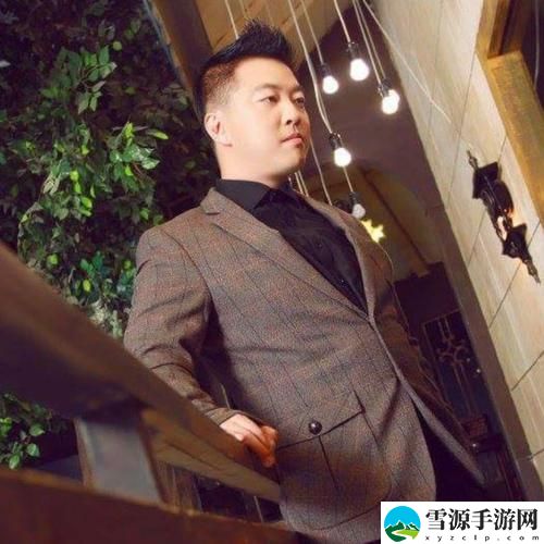 JEALOUSVUE成熟，如何在竞争激烈的市场中始终保持领先？