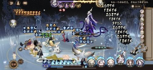 阴阳师命定之战阵容怎么搭配 阴阳师命定之战阵容搭配攻略[图]