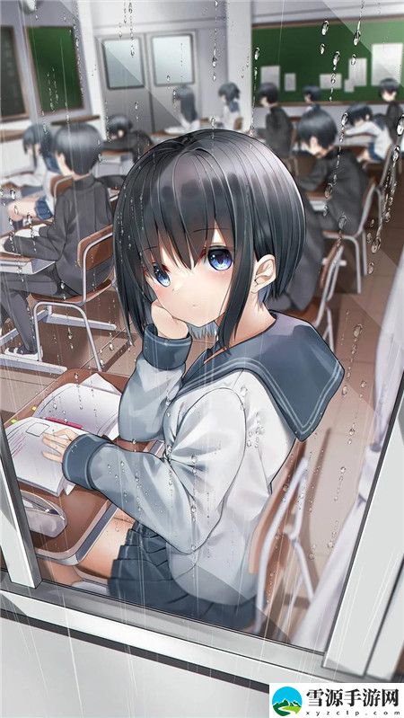 外卖服务3