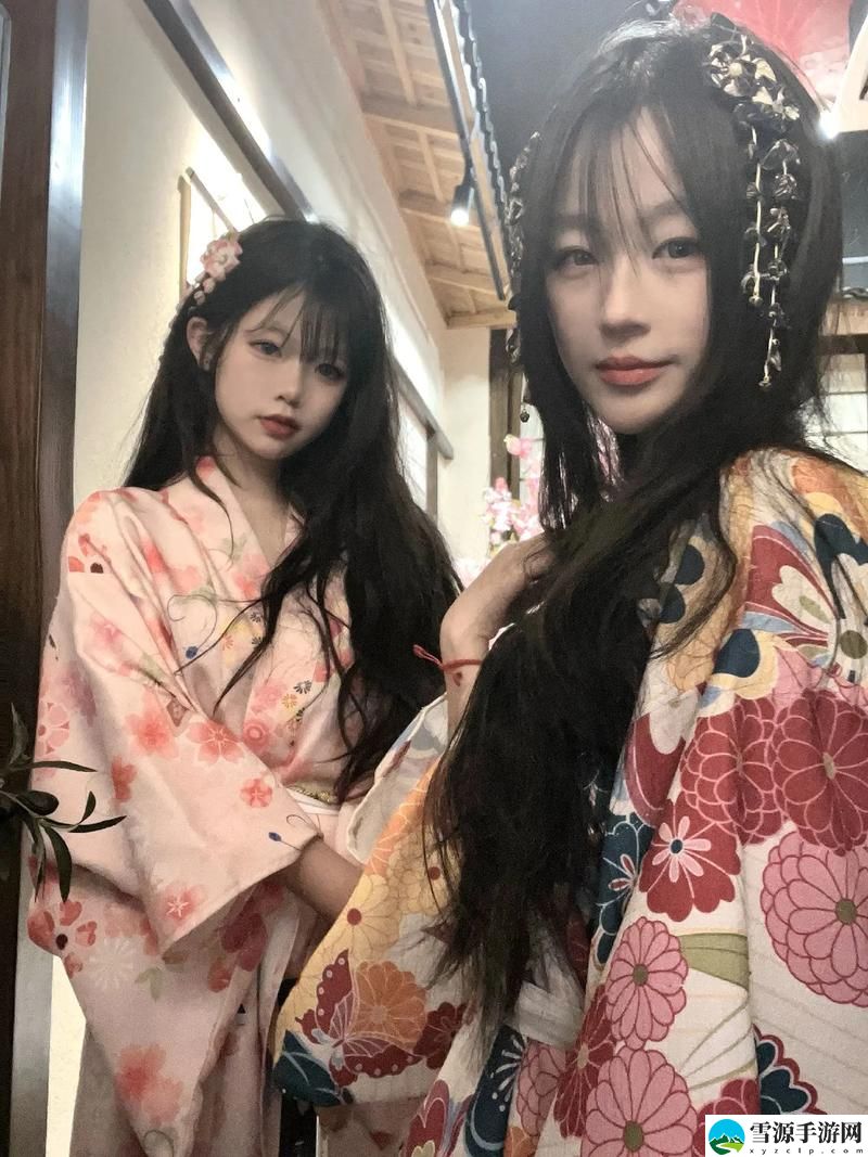 在青春的情感漩涡中，理解“私を好きにならないで什么意思”究竟传达了怎样的内心挣扎？