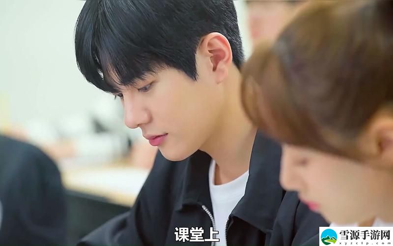 十七八岁的少女免费观看韩剧