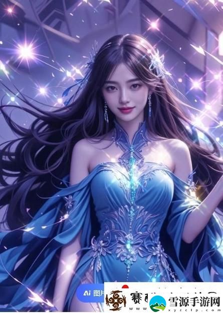  在《肢体的绣感》意大利中，揭示了怎样的身体情感与社会联结？