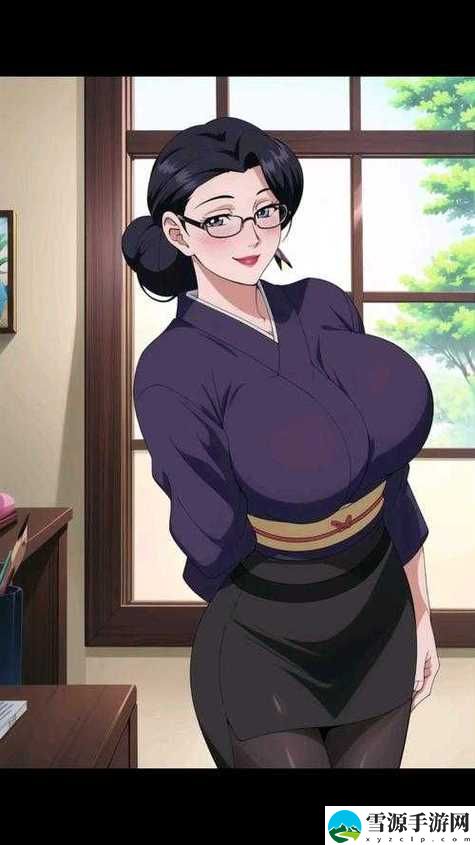 妖精动漫浏览页面弹窗登录上线，网友：这真是太方便了！