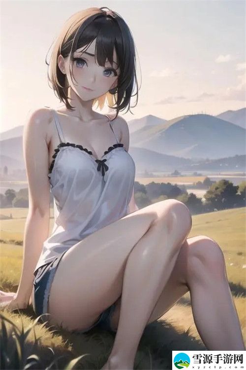 九一传媒制片厂的制作流程：从创意到成片的全景解析