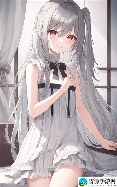 原神ちゃんが腿法娴熟を：RPG世界中的优雅战斗