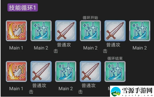公主连结中亚莉莎的强度怎么样 公主连结中亚里莎强度的相关内容