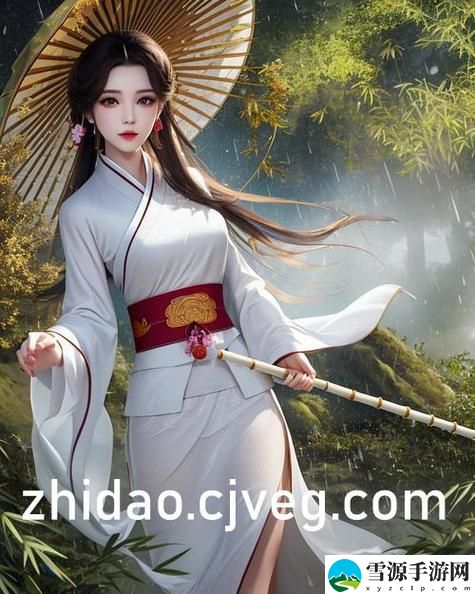 在“天美传M0044苏密清歌”中苏密的绝美音韵能否穿越时空打动你的心？