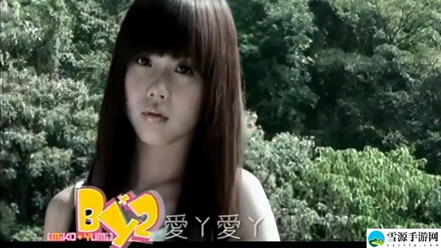 在“爱丫爱丫兄妹在线影院电视剧”中，我们究竟能收获怎样的兄妹情深与生活智慧？