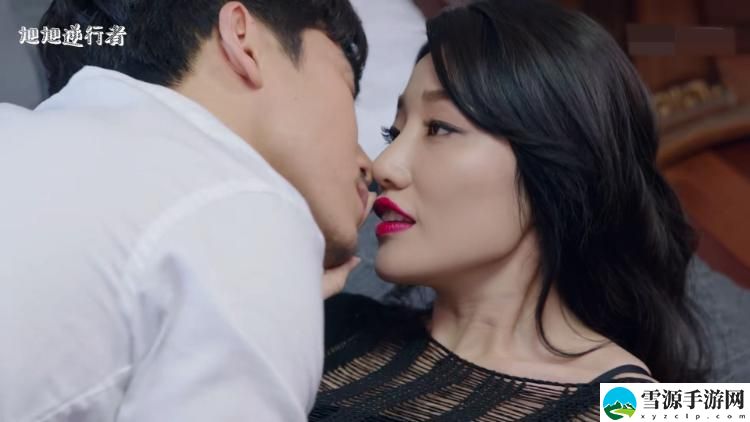  “男欢女爱王霞电视剧全集”的精彩剧情会给观众带来怎样的感受？