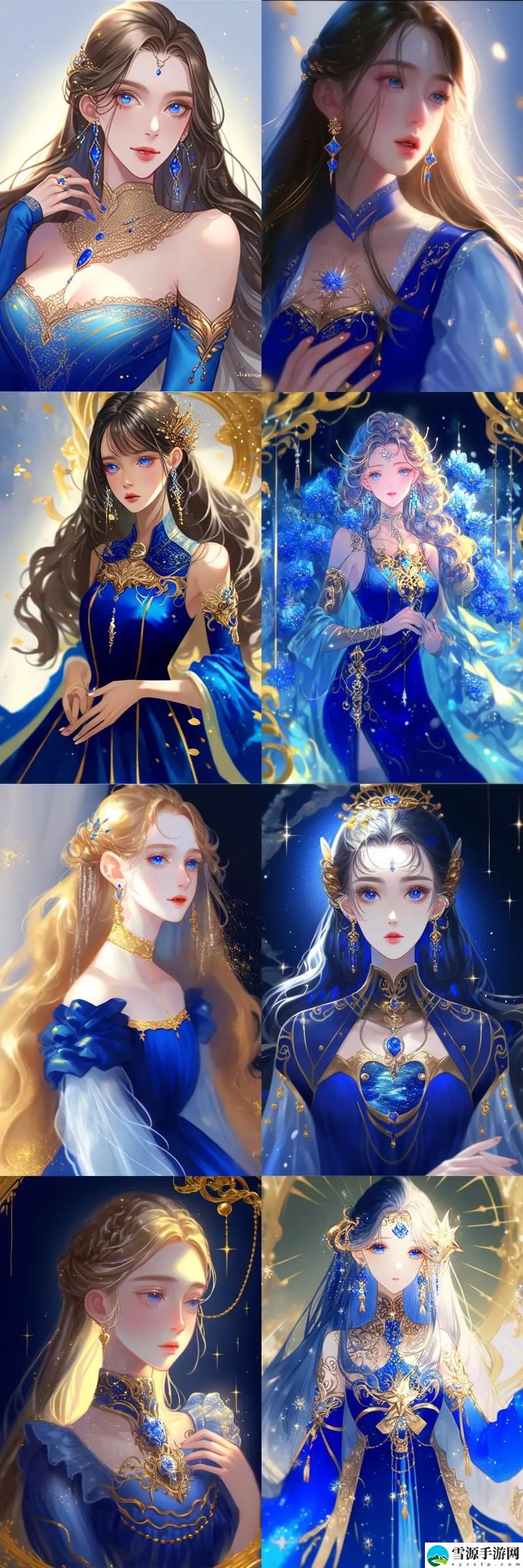 在众多游戏中，是什么让“BluePrinceGS9分”成为玩家热门选择的关键因素？