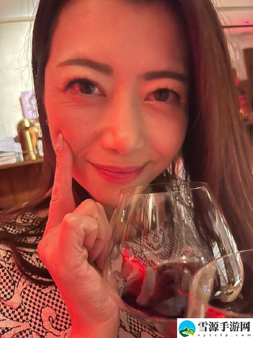 今夜も母いいだいに的意思火爆上线，平台：创意直播