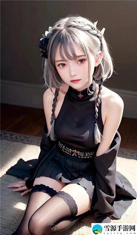 办公室双飞燕最经典十首歌曲：音乐中的工作之美