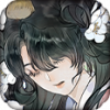 忘川风华录镜之心魔技能是什么 忘川风华录镜之心魔怪物介绍