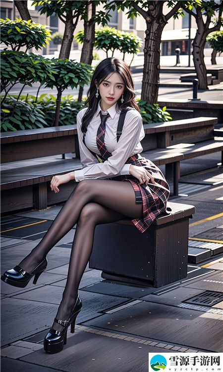 灾厄wiki，网友：探寻未知灾难的深渊