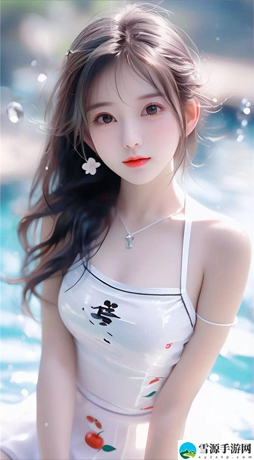 精品1区2区3区产品乱码：探索数字时代的产品管理新挑战