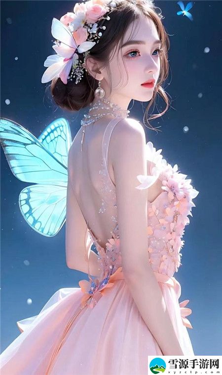 母与子免费观看大全电视剧，网友：细腻情感引发共鸣，深受观众喜爱