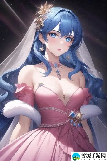 《课后2对1特别授课》女主角是谁，网友：掌握学业的她演绎青春的美好岁月