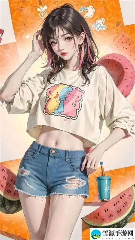 两人一起到达巅峰的几率大吗：共鸣与合作的奇迹