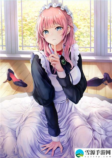  三年片高清免费观看完整版，网友：这部电影真是看得过瘾！