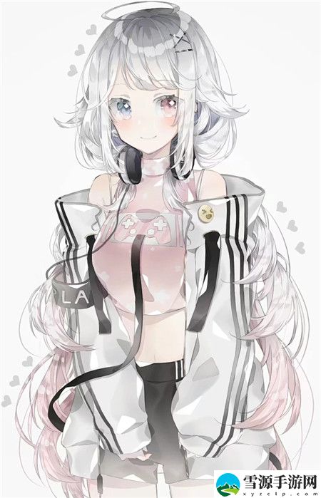  小时候看到外公压在妈妈身上，网友：“这是我未曾见过的温情瞬间”