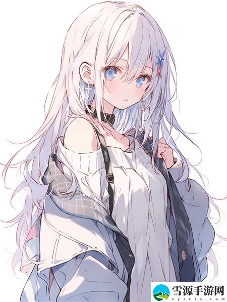 法国《酒店服务生》2023