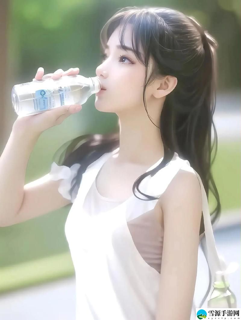 成都私人家庭影院的特点