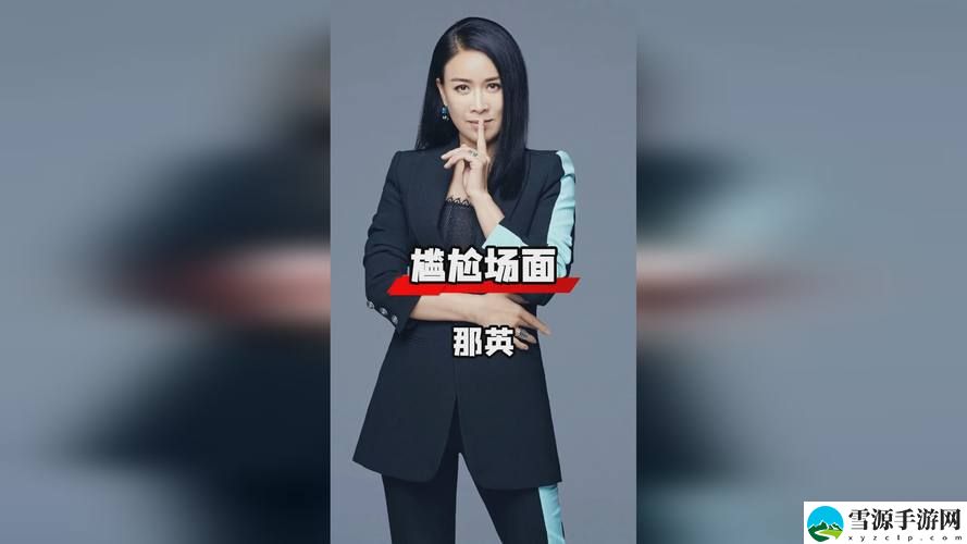 三年大片大全免费观看国语热播上线，网友热议：大片荟萃，影迷狂欢！