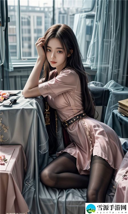 百合恋做❤️免费动漫：恋爱中的色彩与温暖