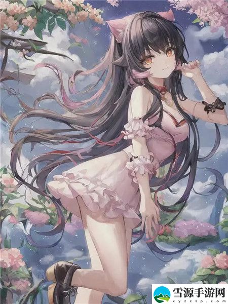  顾家三个女儿小船全文，网友：这才是真正的亲情与成长！