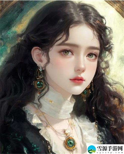 美女和男生一起努力的生猴子，网友：这样的成长真让人感动！