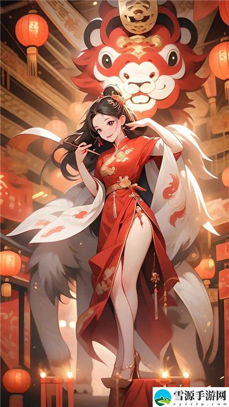 jmcomicron.mic网页版入口ios：探索新世代在线平台的魅力