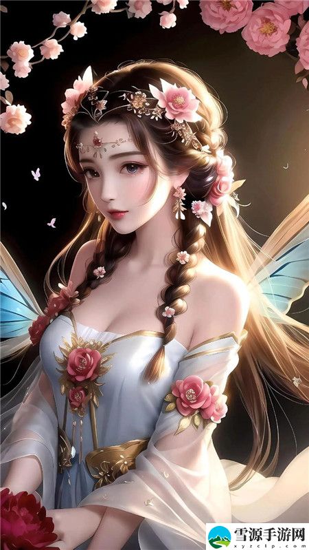  你老婆真棒多CP，网友：这得有多会撩！