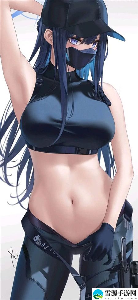 9.1视频极速版下载安装：轻松畅享高清视频的新时代