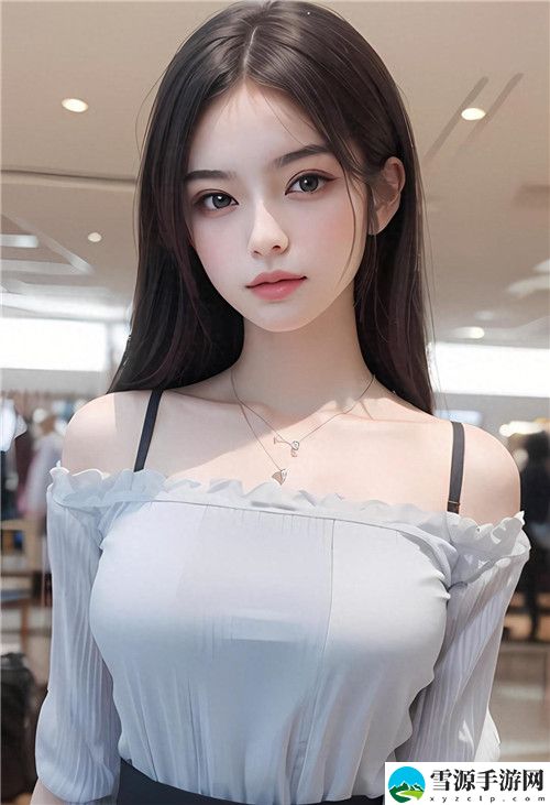 自述吃了春晚药后有多疯狂：过年的狂欢与激情