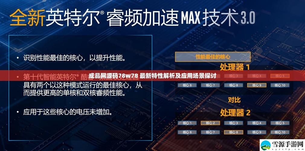 成品78wm78w78w网站特色分析