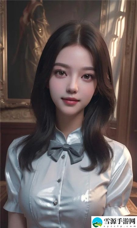  777影院免费观看电视剧大全,网友: “这个资源太棒了！”