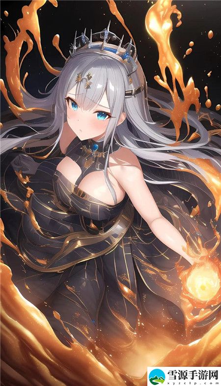 四影虎影ww4hu48cmo，网友：这是什么神秘代码？