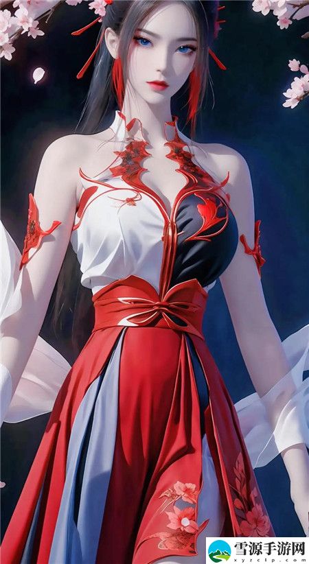 小馋鬼从老裁缝那捡的亮晶晶的东西是什么：一段神奇的发现金