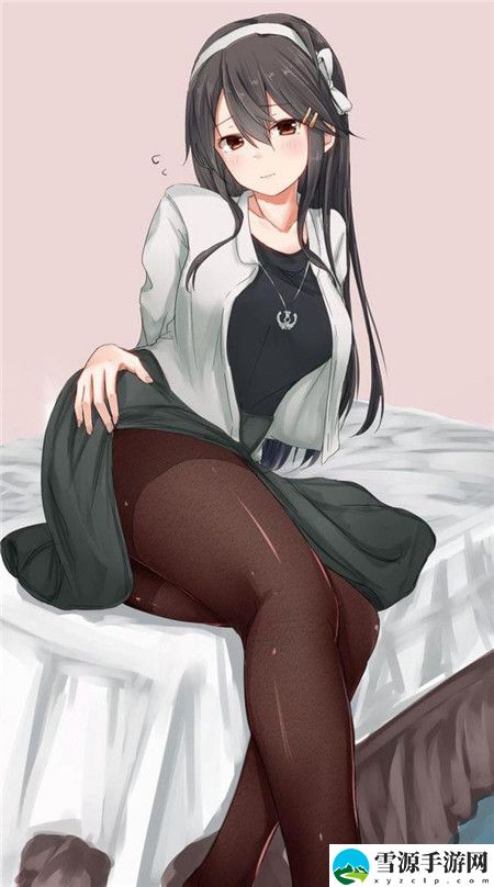 精品无人区麻豆乱码1区2区新区,网友: