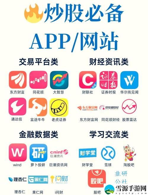 寻找免费行情网站源码的入口，免费行情网站源码入口在哪里找？