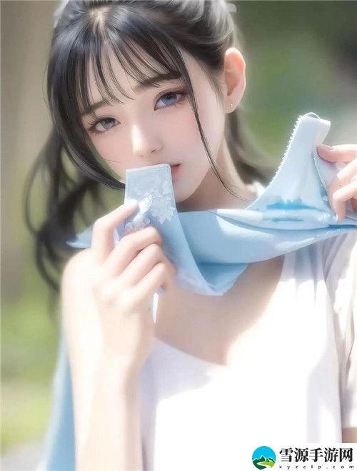 雷电将军把乳液喂给八重神子动画：一场奇妙的幻想之旅