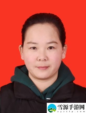 MDL0008-1沈娜娜：探索未来的科技与人文交汇点