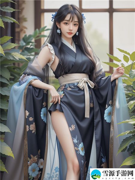精华区二区区别88888金三角，网友：这才是我们追求的完美生活！